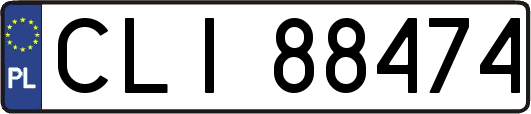 CLI88474