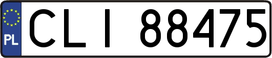 CLI88475