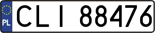 CLI88476