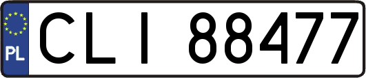 CLI88477