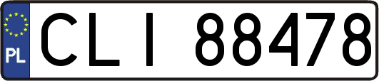 CLI88478