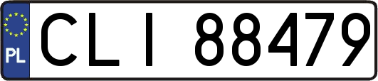 CLI88479