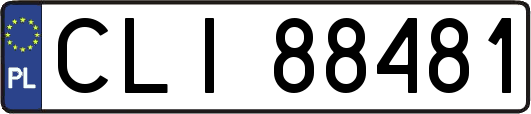 CLI88481