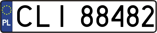 CLI88482