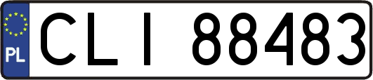 CLI88483