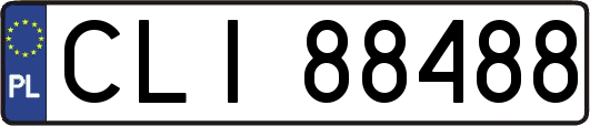 CLI88488
