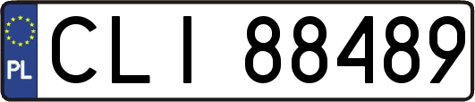 CLI88489