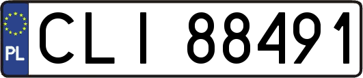 CLI88491