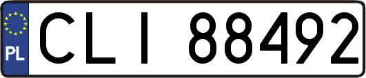 CLI88492