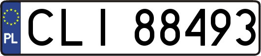 CLI88493