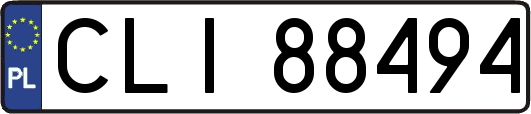 CLI88494