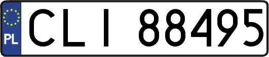 CLI88495