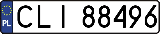 CLI88496