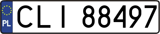 CLI88497