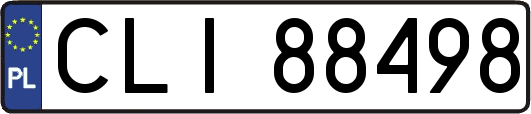 CLI88498