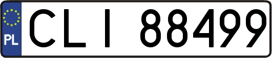 CLI88499
