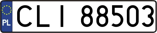 CLI88503