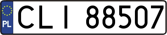 CLI88507