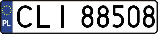 CLI88508