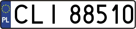 CLI88510