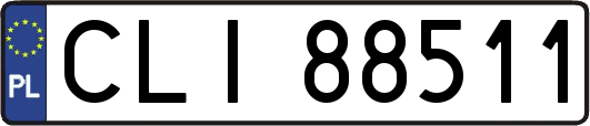 CLI88511