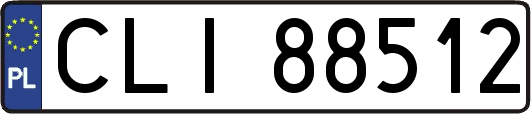 CLI88512