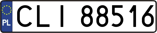 CLI88516