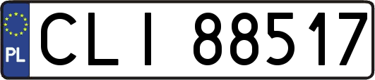 CLI88517