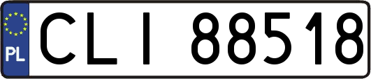 CLI88518