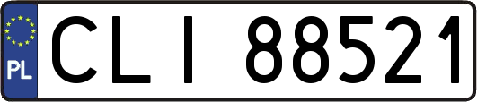 CLI88521