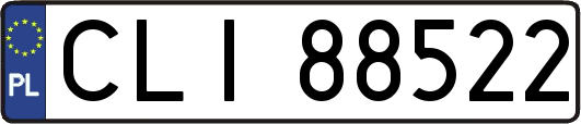 CLI88522