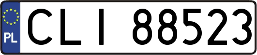 CLI88523