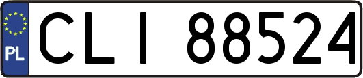 CLI88524