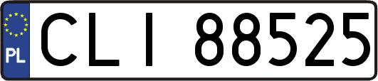 CLI88525