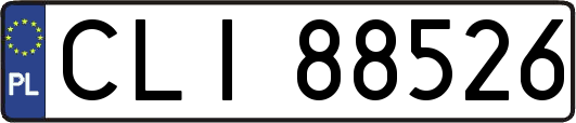 CLI88526