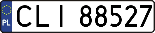 CLI88527