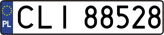 CLI88528