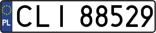 CLI88529