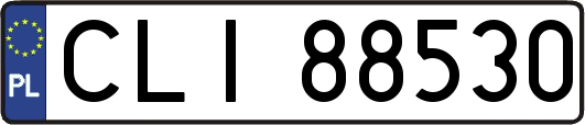 CLI88530