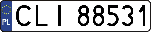 CLI88531