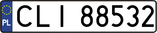CLI88532