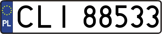 CLI88533