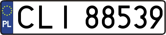 CLI88539
