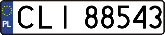 CLI88543