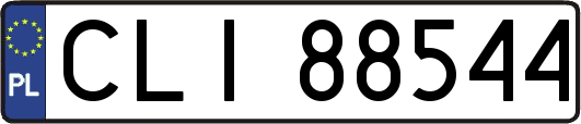 CLI88544
