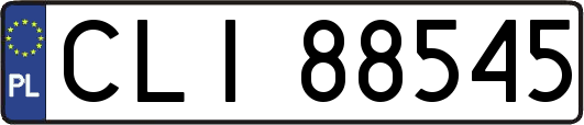 CLI88545