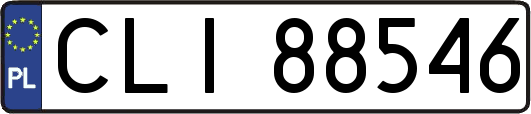 CLI88546