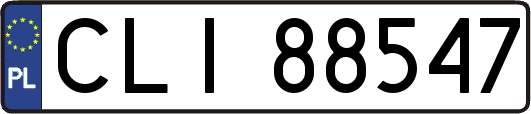 CLI88547