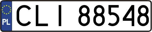 CLI88548