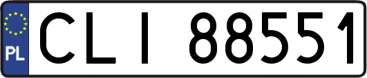 CLI88551